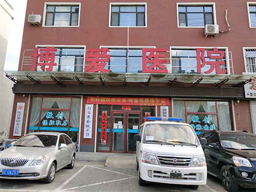 1678759259593409.jpg 031311.jpg