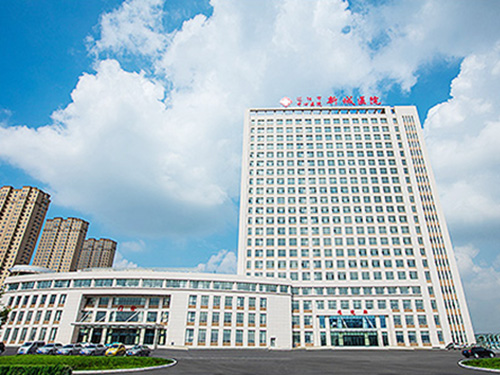 1678759316109714.jpg 031314.jpg