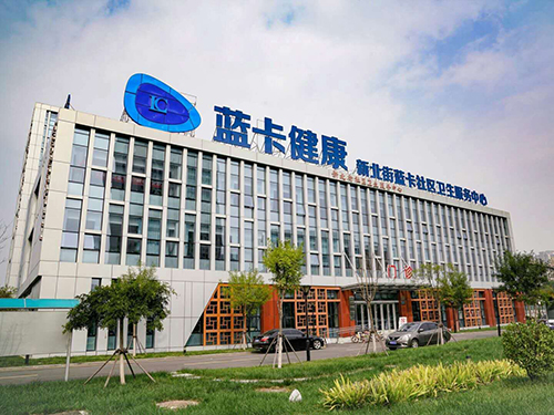 1678759506149797.jpg 031326.jpg