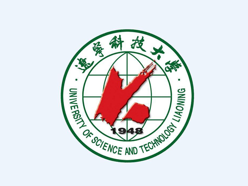 1678759542104944.jpg 031328.jpg